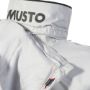 Musto Damen-Segeljacke 'BR1 Sardinia 2.0'