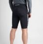 Rooster Ausreitshose 'Race Armour Lite Shorts'