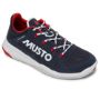 Musto Deckschuh 'Dynamic Pro II Adapt'