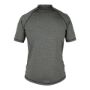Magic Marine Stretch-Top 'Cube Rashvest S/S'
