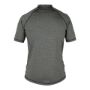 Magic Marine Stretch-Top 'Cube Rashvest S/S'