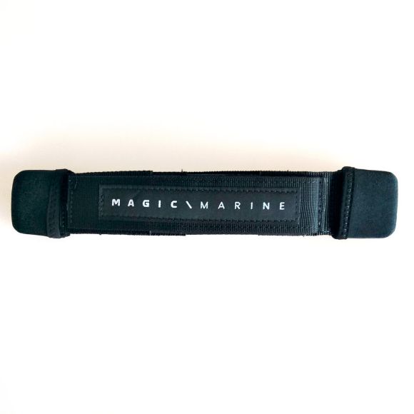 Magic Marine Fußschlaufe 'Footstrap Adjustable'