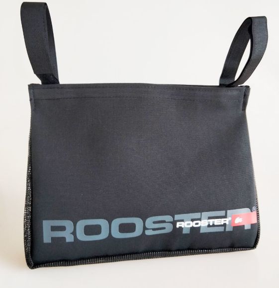 Rooster Mehrzweck-Tasche 'Gadget Bag'