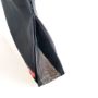 Rooster Mehrzweck-Tasche 'Gadget Bag'