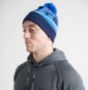 Rooster Mütze 'Recycled Knit Beanie'