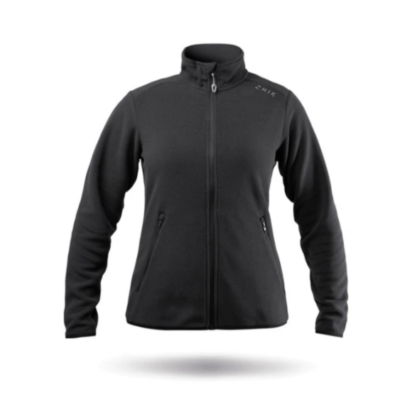 Zhik Damen - Fleecejacke 'Polartec'