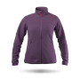 Zhik Damen - Fleecejacke 'Polartec'