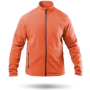 Zhik Fleecejacke 'Polartec'