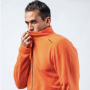 Zhik Fleecejacke 'Polartec'