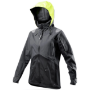 ZHIK Damen Coastal Segeljacke 'CST500‘