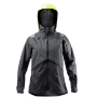 ZHIK Damen Coastal Segeljacke 'CST500‘