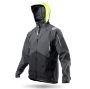 ZHIK Coastal Segeljacke 'CST500‘