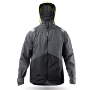 ZHIK Coastal Segeljacke 'CST500‘