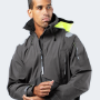 ZHIK Coastal Segeljacke 'CST500‘