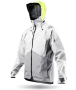 ZHIK Coastal Segeljacke 'CST500‘