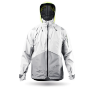 ZHIK Coastal Segeljacke 'CST500‘