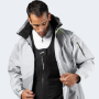 ZHIK Coastal Segeljacke 'CST500‘