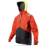 ZHIK Coastal Segeljacke 'CST500‘