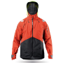 ZHIK Coastal Segeljacke 'CST500‘