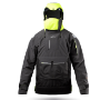 ZHIK Segeljacke 'OFS800 Smock'