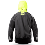 ZHIK Segeljacke 'OFS800 Smock'