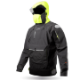 ZHIK Segeljacke 'OFS800 Smock'