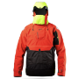 ZHIK Segeljacke 'OFS800 Smock'