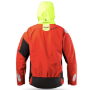 ZHIK Segeljacke 'OFS800 Smock'