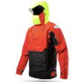 ZHIK Segeljacke 'OFS800 Smock'