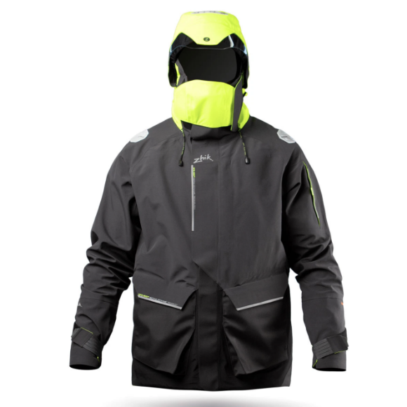 ZHIK Segeljacke 'OFS800'