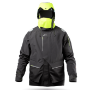 ZHIK Segeljacke 'OFS800'