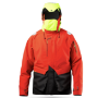 ZHIK Segeljacke 'OFS800'