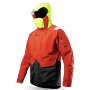 ZHIK Segeljacke 'OFS800'