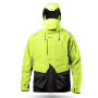 ZHIK Segeljacke 'OFS800'