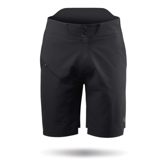 Zhik Herren Segelshorts 'Elite Shorts'