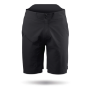 Zhik Herren Segelshorts 'Elite Shorts'