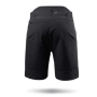 Zhik Herren Segelshorts 'Elite Shorts'