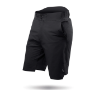 Zhik Herren Segelshorts 'Elite Shorts'