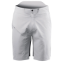 Zhik Herren Segelshorts 'Elite Shorts'