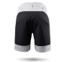 Zhik Herren Segelshorts 'Elite Shorts'