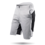 Zhik Herren Segelshorts 'Elite Shorts'