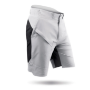 Zhik Herren Segelshorts 'Elite Shorts'