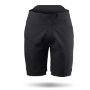 Zhik Damen Segelshorts 'Elite Shorts‘