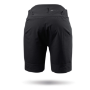 Zhik Damen Segelshorts 'Elite Shorts‘