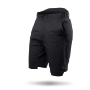 Zhik Damen Segelshorts 'Elite Shorts‘