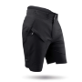 Zhik Damen Segelshorts 'Elite Shorts‘