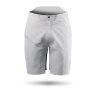 Zhik Damen Segelshorts 'Elite Shorts‘