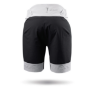 Zhik Damen Segelshorts 'Elite Shorts‘