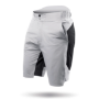 Zhik Damen Segelshorts 'Elite Shorts‘