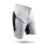 Zhik Damen Segelshorts 'Elite Shorts‘